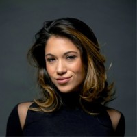 Amanda Villarreal
