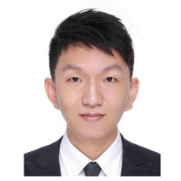 Vincent Tsou