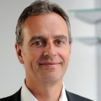 Martin Schilling