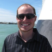 Joseph Mirabile