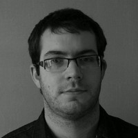 Rémy Girard