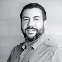 Laurent Le Cocq