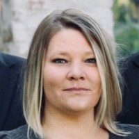 Allison Conway