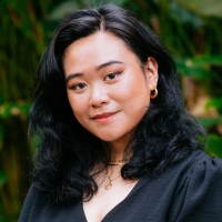 Bernice Dela Cruz