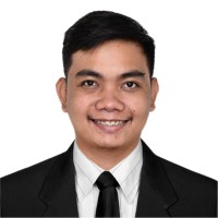 John Eric Pisigan