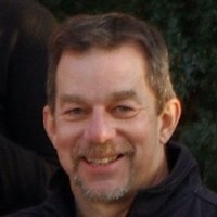 Gary Coffin