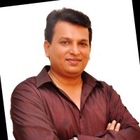 Ganesh Chettiar