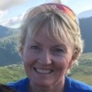 Tove Westgaard