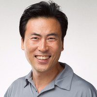 ChoongHoon Kim