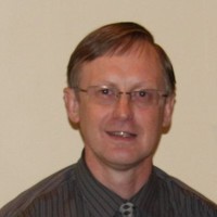Evgeny Kurbatov