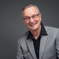 Jeff Erickson