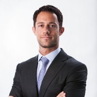 Eduardo Pavia