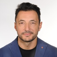 Alfredo Malandrino