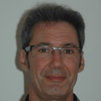 Olivier Gigon