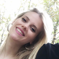 Coralie Chatelain