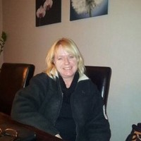 Mirjam Balster