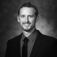 Chris Boise