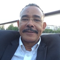 Jean-Michel Lucenay