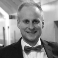 Jan Blomqvist