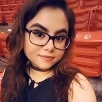 Jasmin Mendez