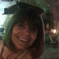 Jacqui Brown