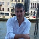 José Miguel Navarro Cobo