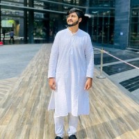 Nihal Patel