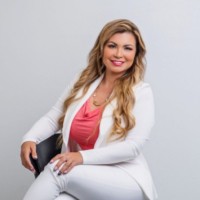 Marlene Valencia