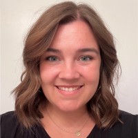 Abigail Shoun
