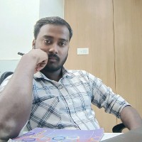 Sujit Gour