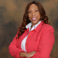 Stacey Brooks