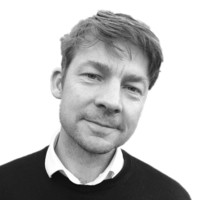 Ian O'Brien