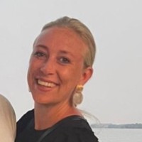 Simone Binnekamp