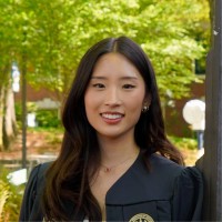 Alison Chung