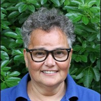 Petra Pelt-Sipasulta