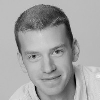 Jan Skolnik
