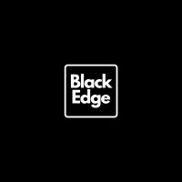 Black Edge