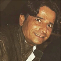Riccardo Gioeli