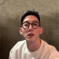 Doyun Baek