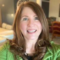 Paula Mcandrew