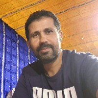 adil Anbari