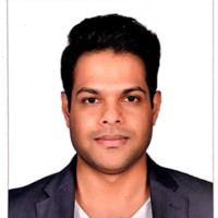 Rohit Neema