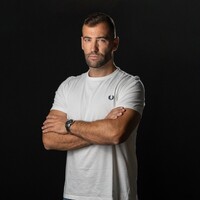 Rui Manuel Ferreira
