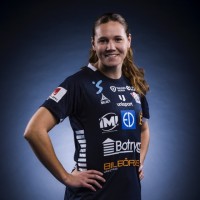 Emma Lennartsson