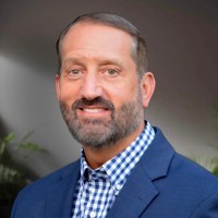 Dean Caruso, CTP, APPSC