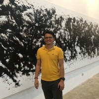 Lester Panelo
