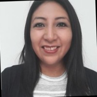 Daniela Andrango
