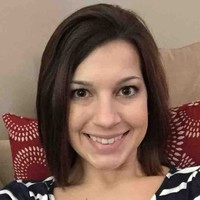 Jenny Godwin
