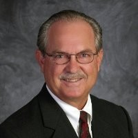 Charles Alleman