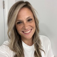 Jenny K